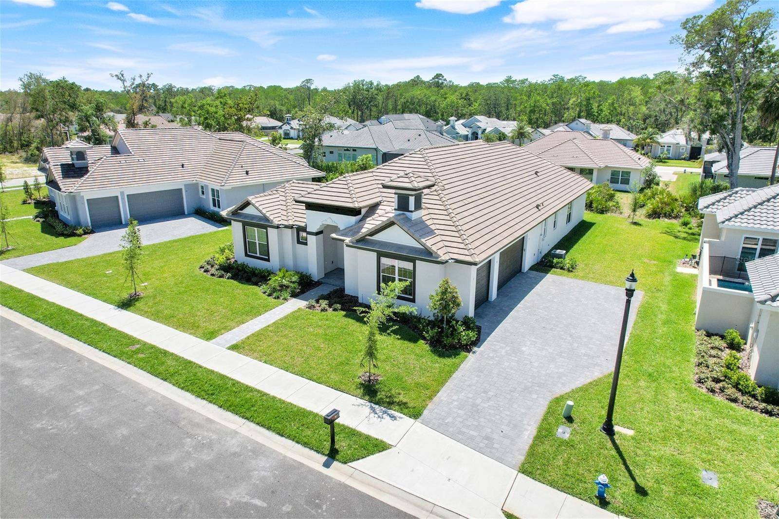 138 NEW LEATHERWOOD DR, Palm Coast, FL 32137