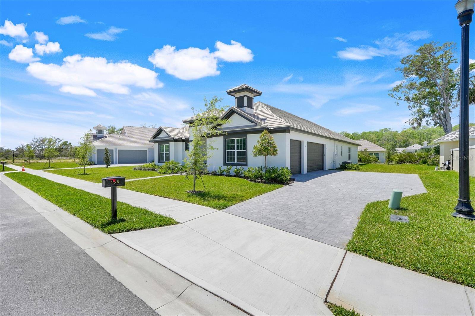 138 NEW LEATHERWOOD DR, Palm Coast, FL 32137