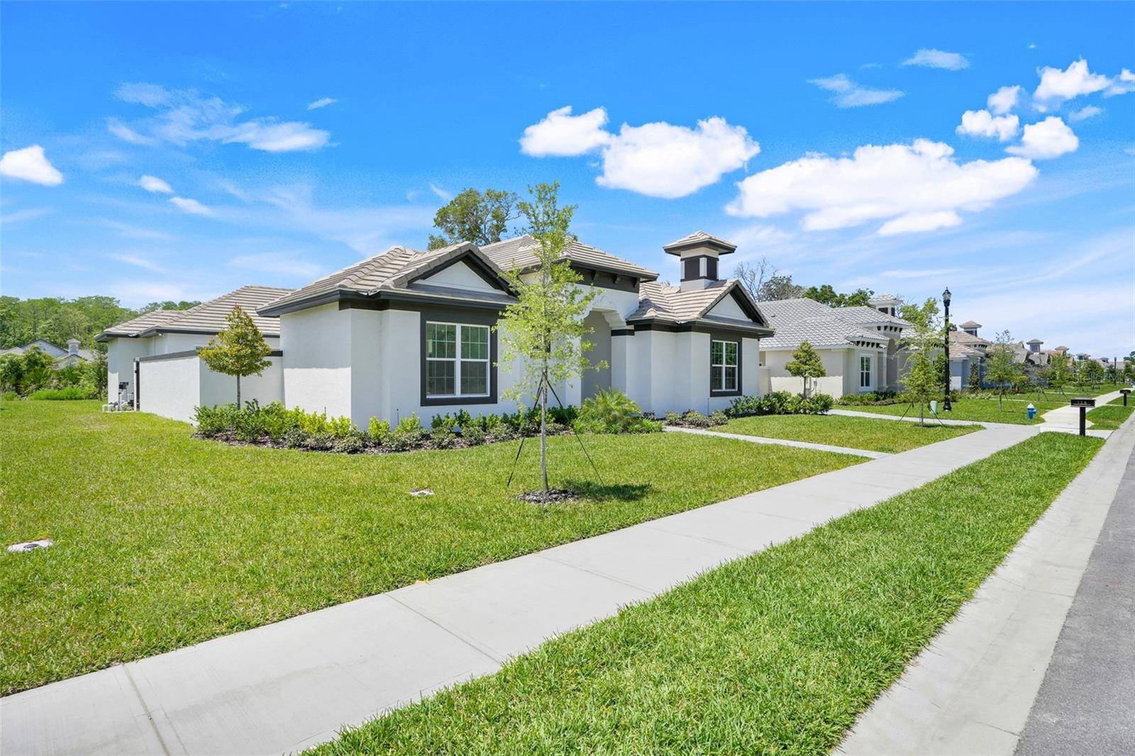 138 NEW LEATHERWOOD DR, Palm Coast, FL 32137