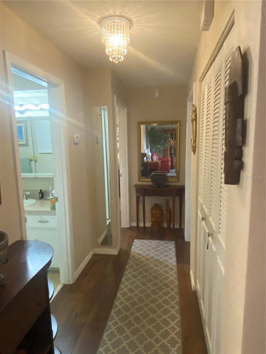 1657 N NORMANDY BLVD, Deltona, FL 32725