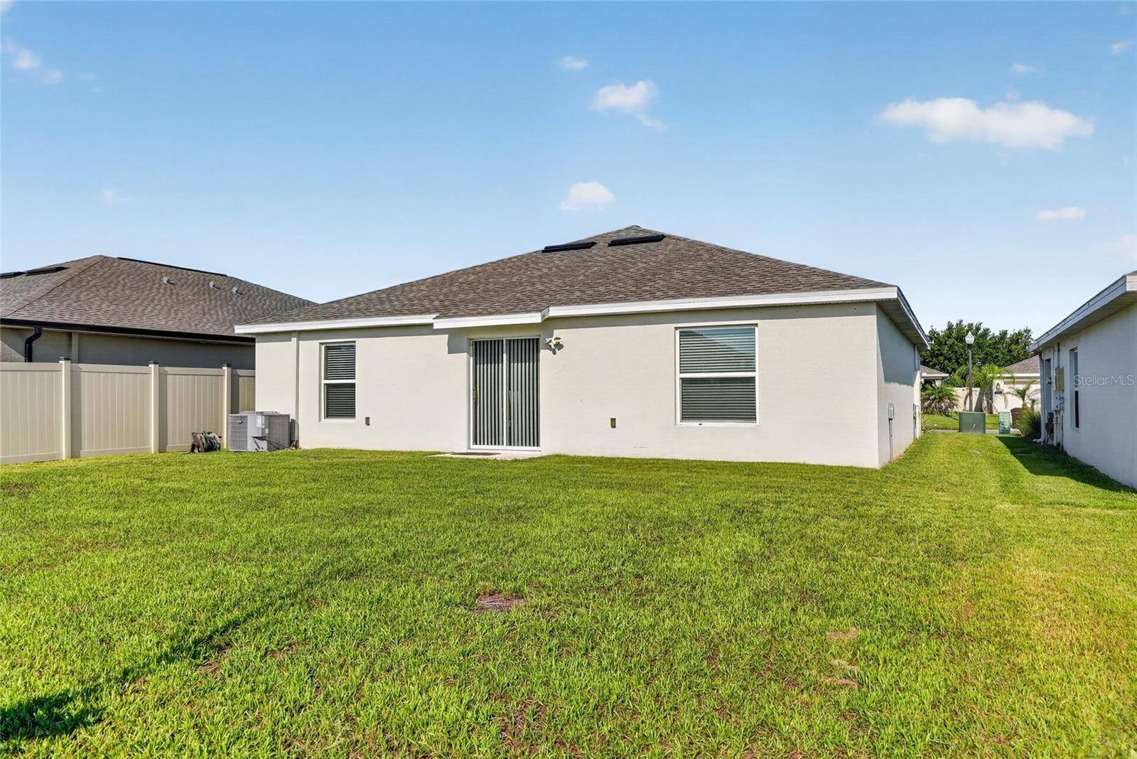 5151 FOUR STRAND CT, St Cloud, FL 34772