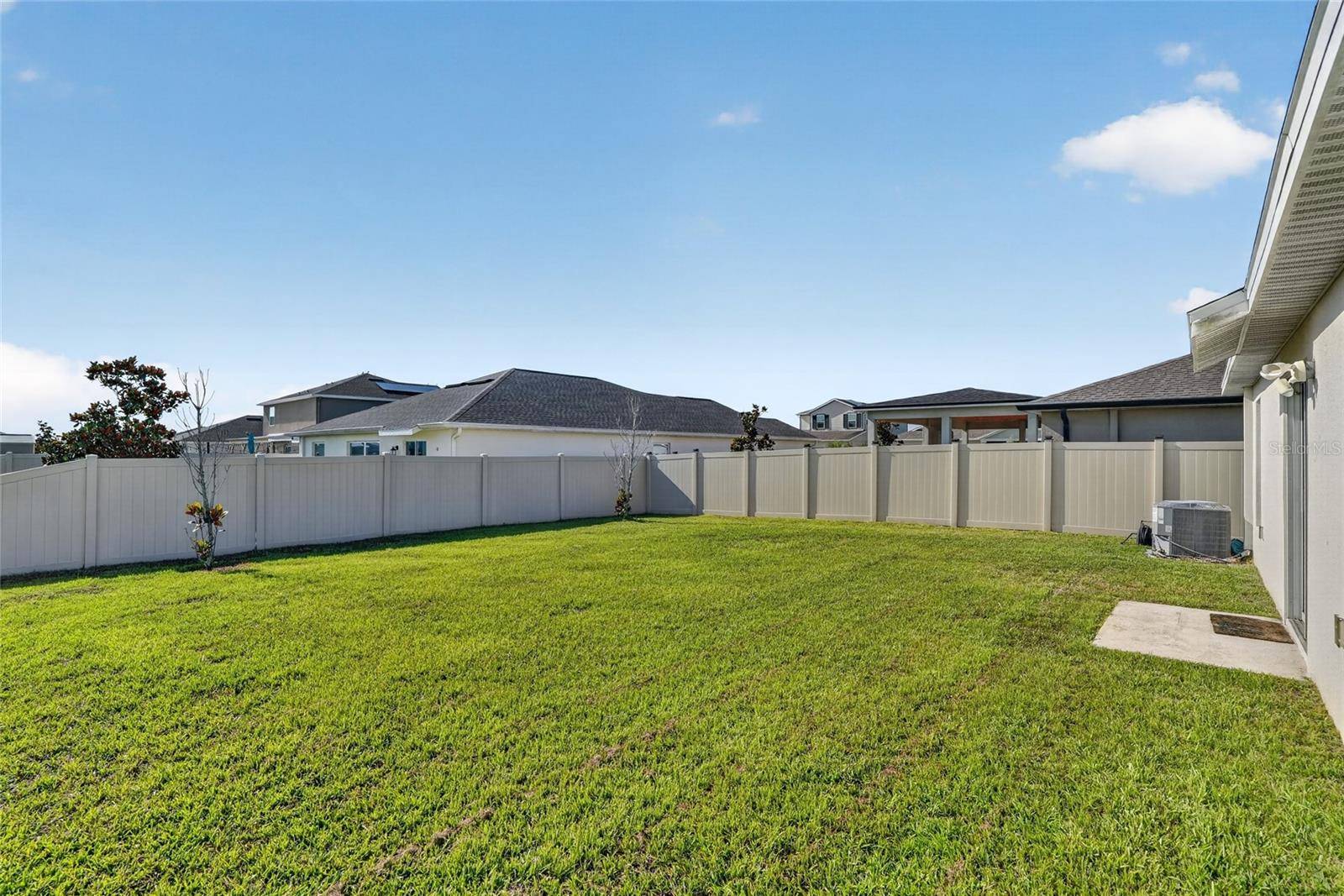 5151 FOUR STRAND CT, St Cloud, FL 34772