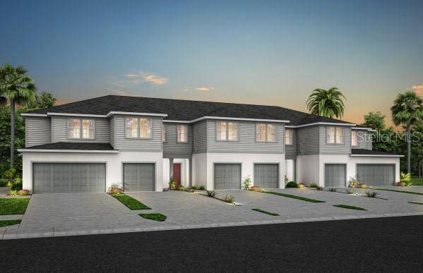 4427 JETTY LANE NE, Palm Bay, FL 32905