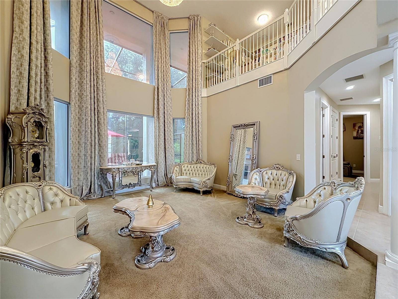 3405 HEIRLOOM ROSE PL, Oviedo, FL 32766
