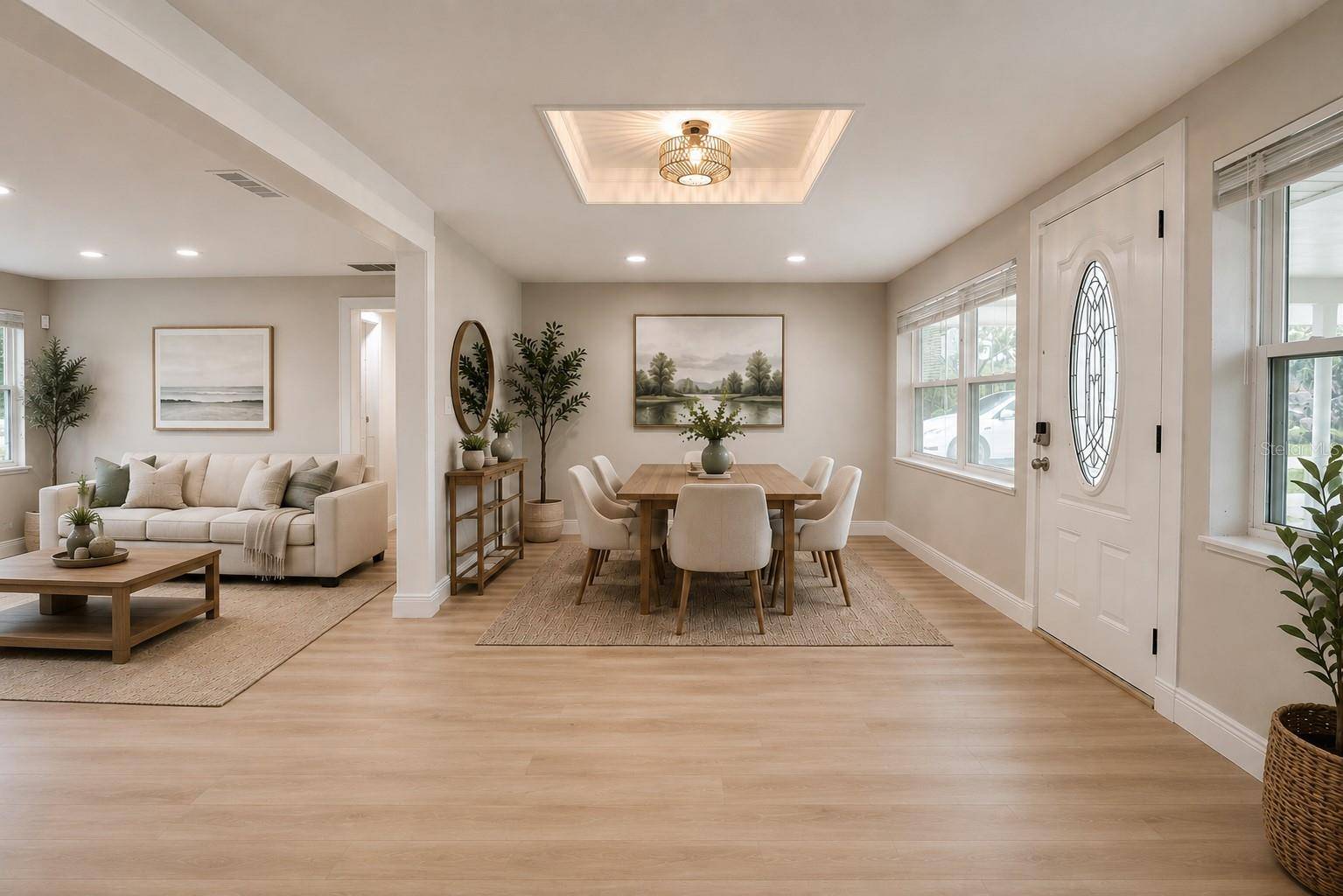 103 S FLAGLER AVE, Edgewater, FL 32132