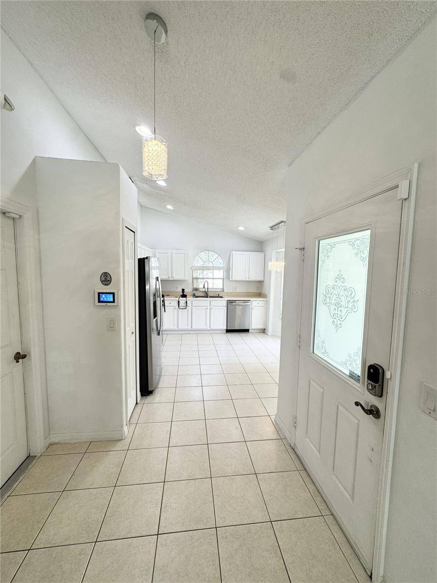 2627 ONEIDA LOOP, Kissimmee, FL 34747