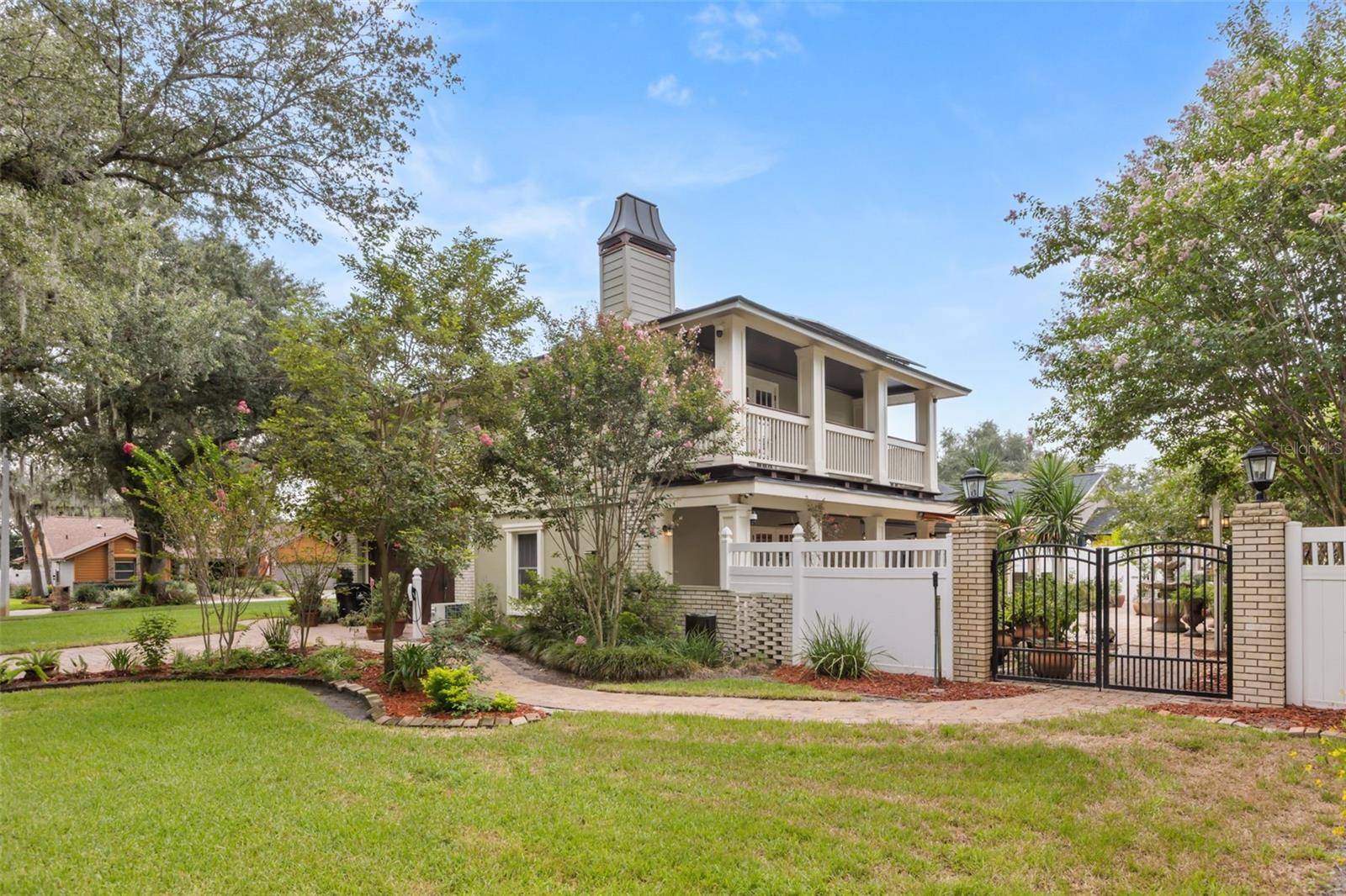 900 LENMORE CT, Orlando, FL 32812
