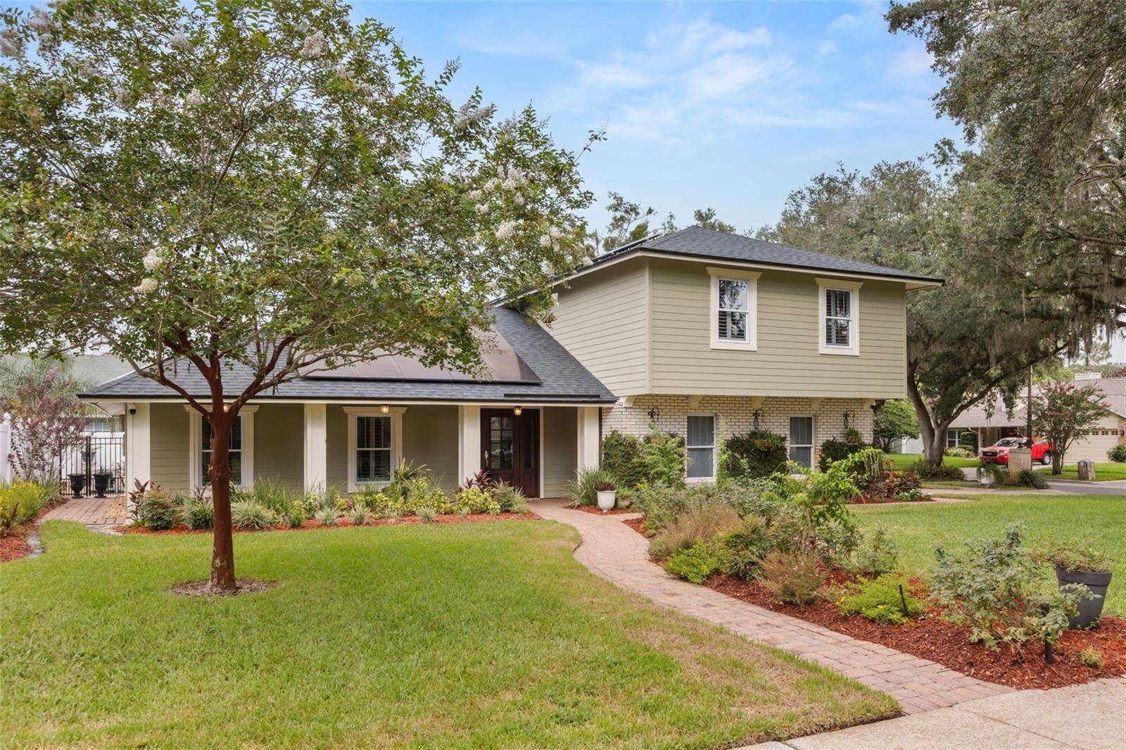 900 LENMORE CT, Orlando, FL 32812