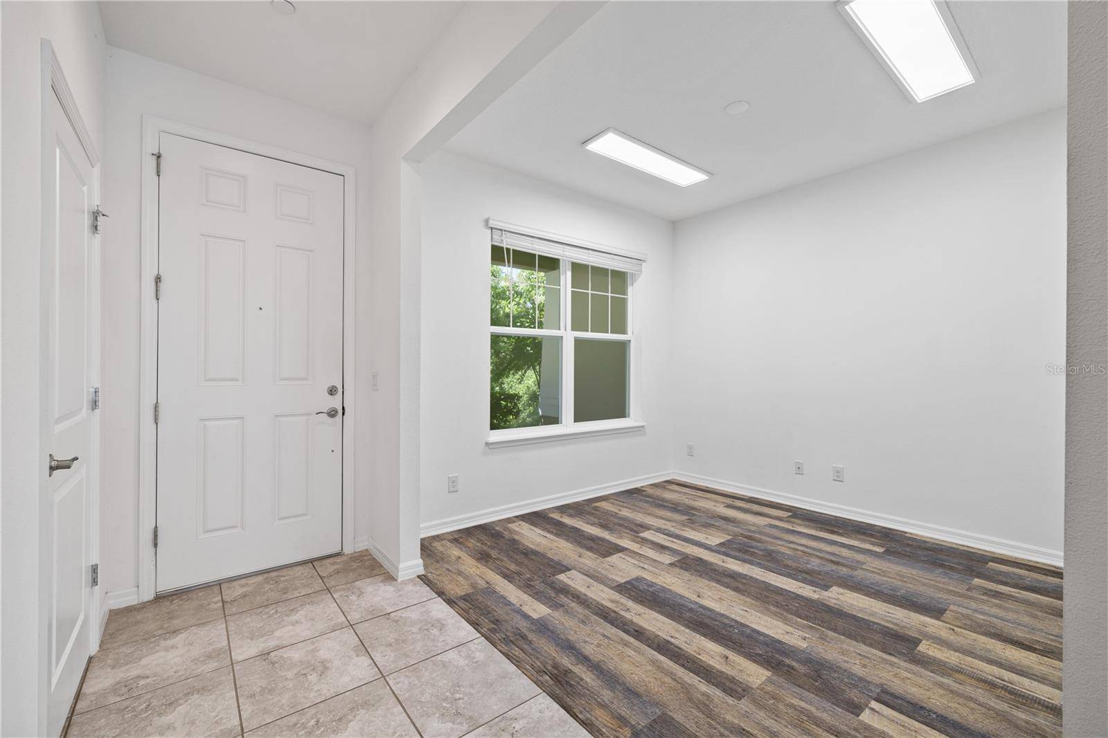 10509 SPRING ARBOR LN, Winter Garden, FL 34787