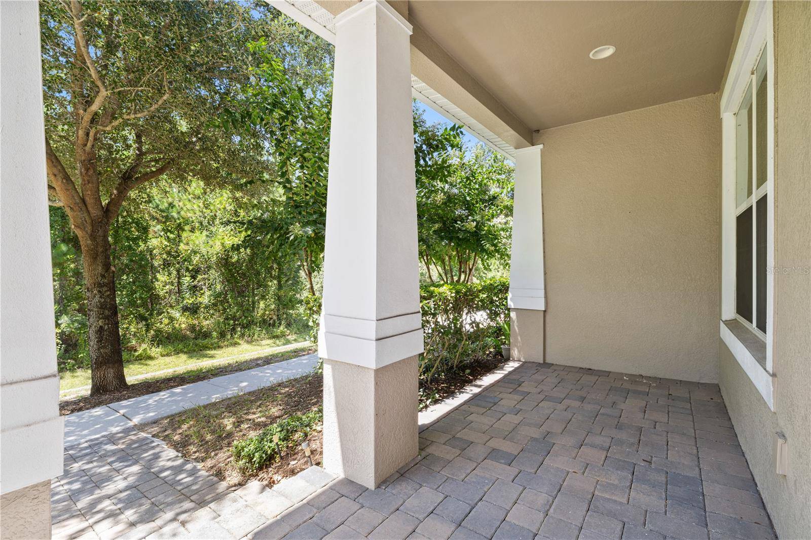 10509 SPRING ARBOR LN, Winter Garden, FL 34787