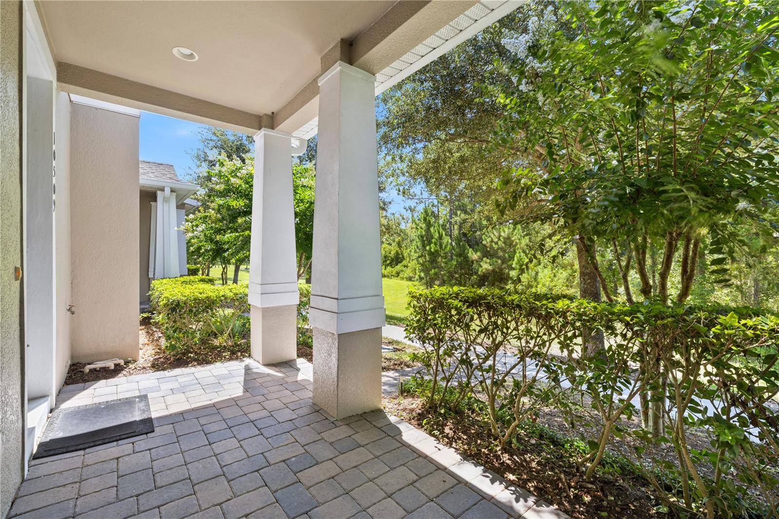 10509 SPRING ARBOR LN, Winter Garden, FL 34787