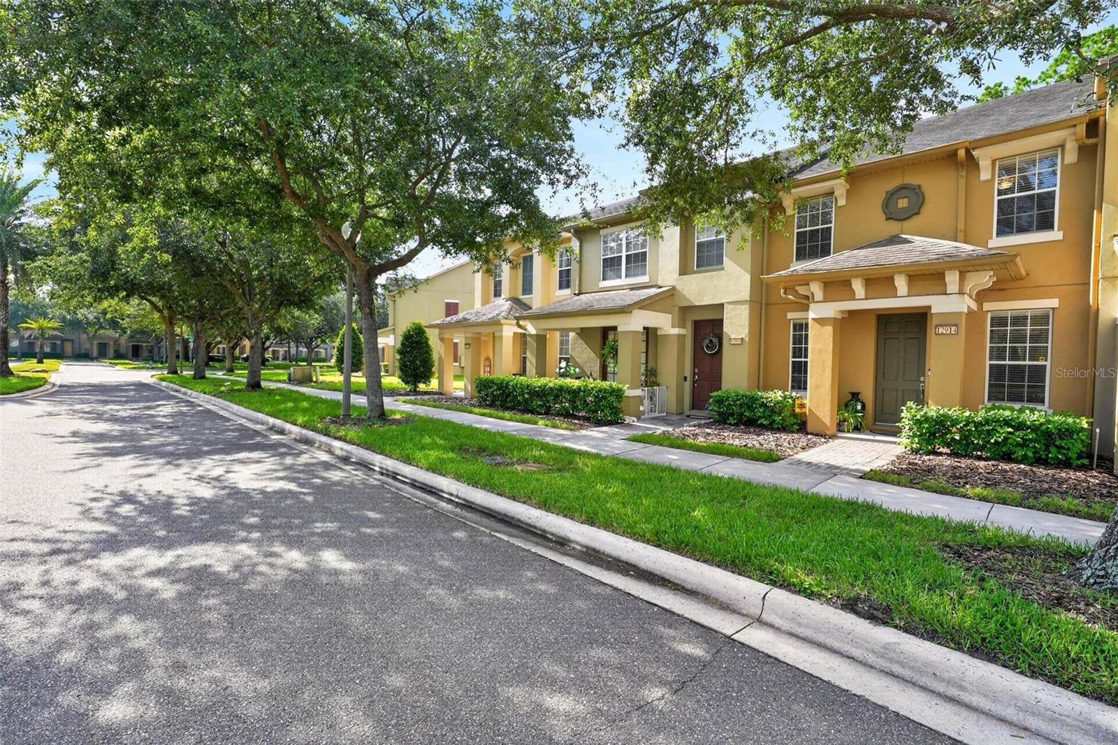 12914 VENNETTA WAY, Windermere, FL 34786