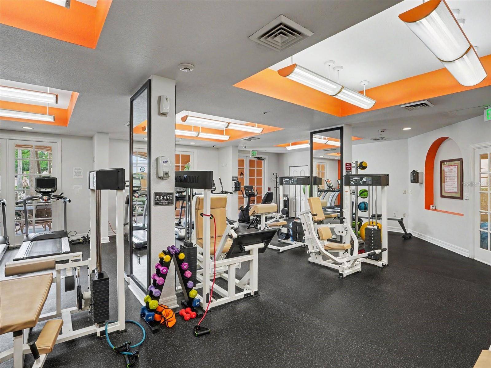 501 MIRASOL CIR #313, Celebration, FL 34747