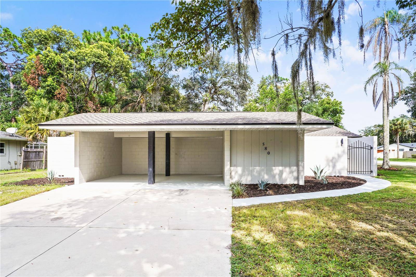 580 DEVONSHIRE BLVD, Longwood, FL 32750