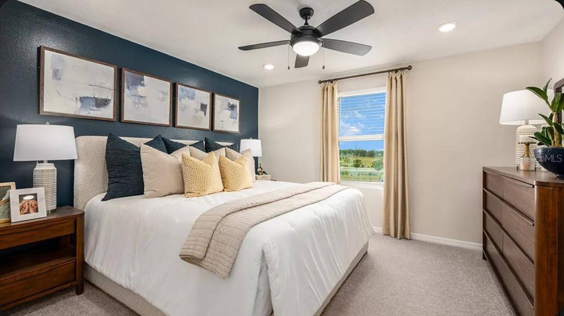 2513 BALMERINO WAY #2513, Mount Dora, FL 32757