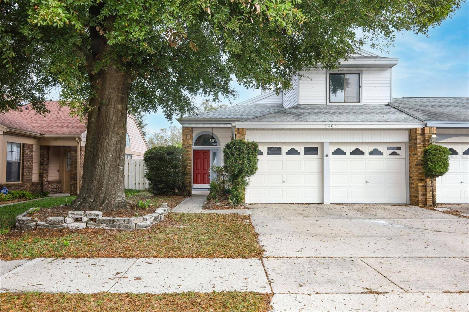 5405 RUTLAND CT, Orlando, FL 32812