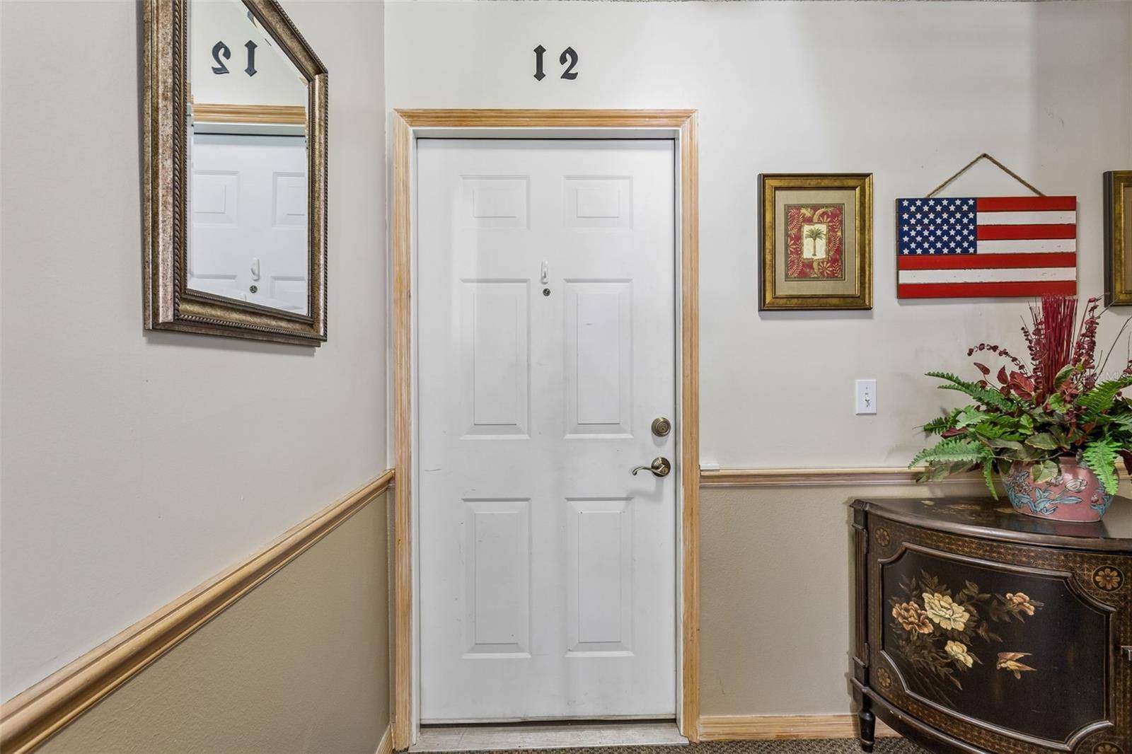 1020 LOCH VAIL #12, Apopka, FL 32712