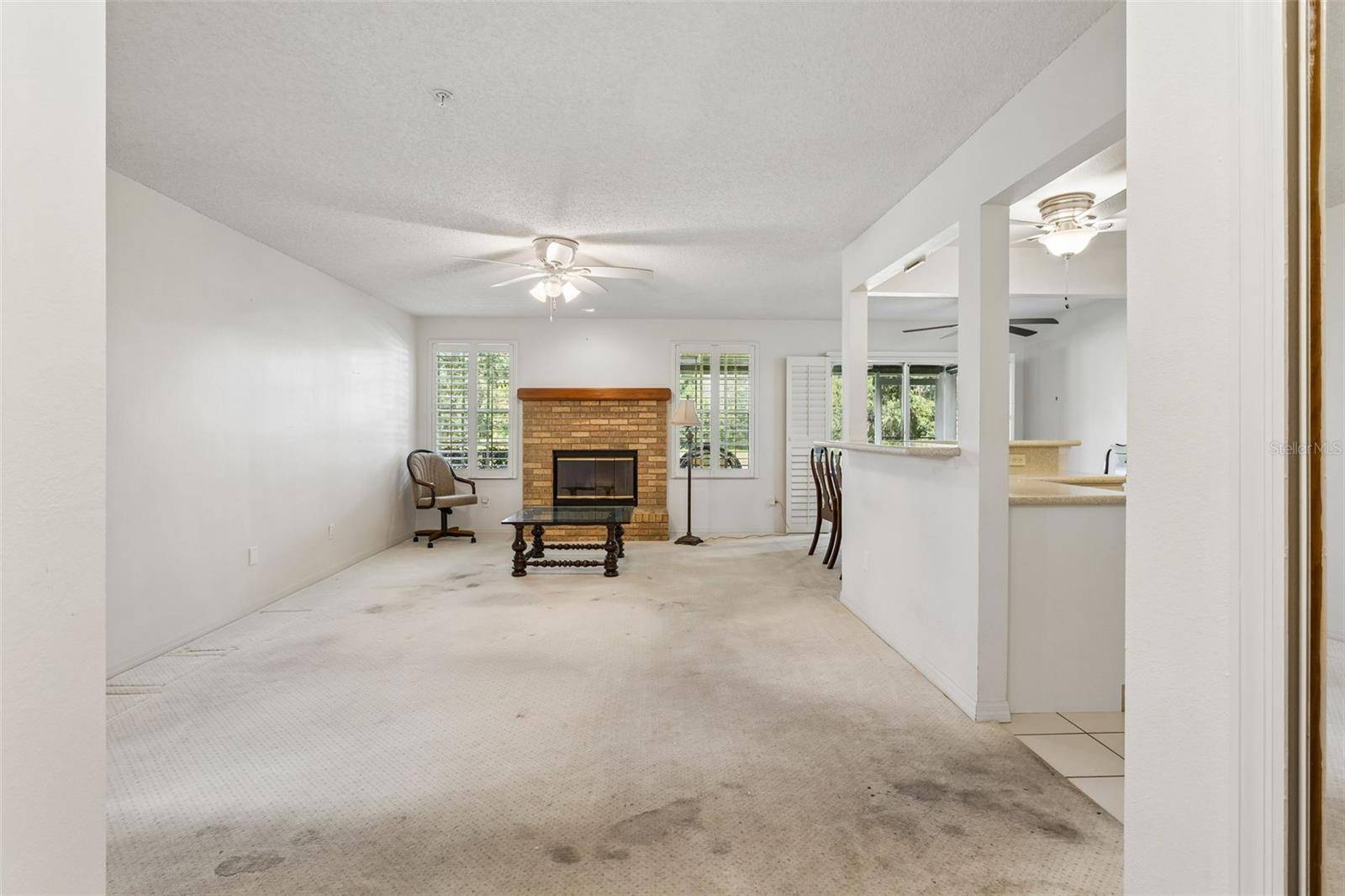 1020 LOCH VAIL #12, Apopka, FL 32712