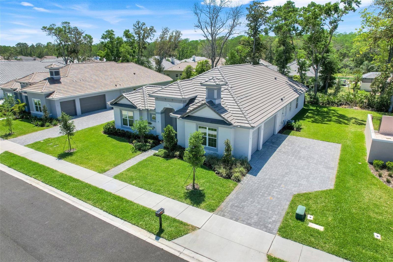 132 NEW LEATHERWOOD DR, Palm Coast, FL 32137