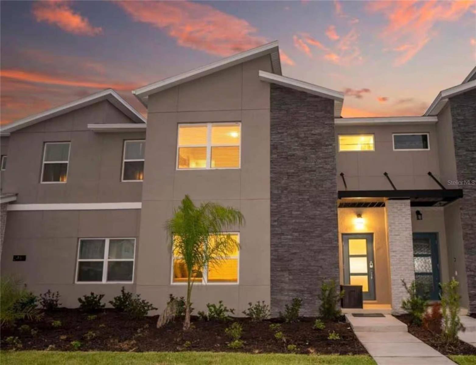 2669 READING TRL, Kissimmee, FL 34746