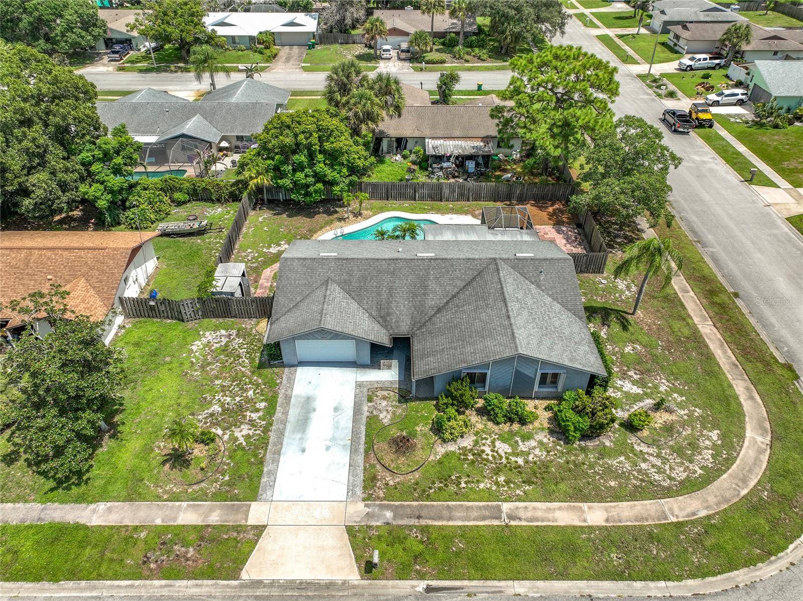 2983 ONTARIO CIR W, Melbourne, FL 32935