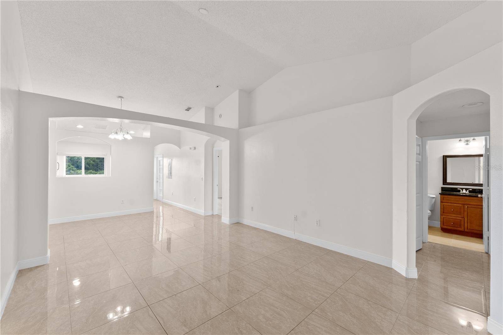 13438 FAIRWAY GLEN DR #203, Orlando, FL 32824