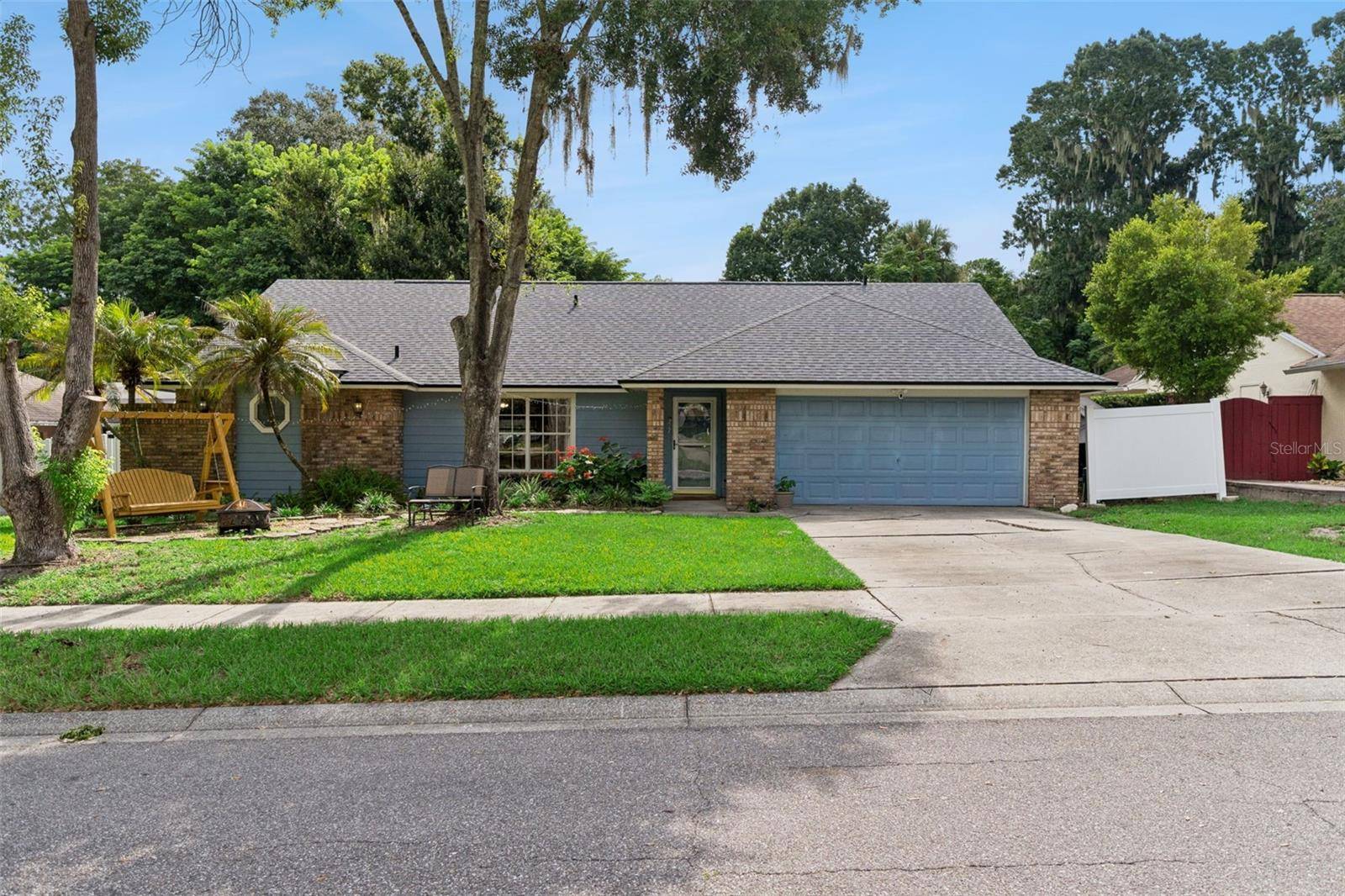 217 HARBOR DR, Winter Garden, FL 34787