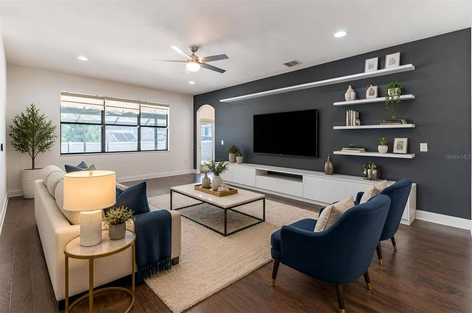 5728 RUE GALILEE LN, Sanford, FL 32771