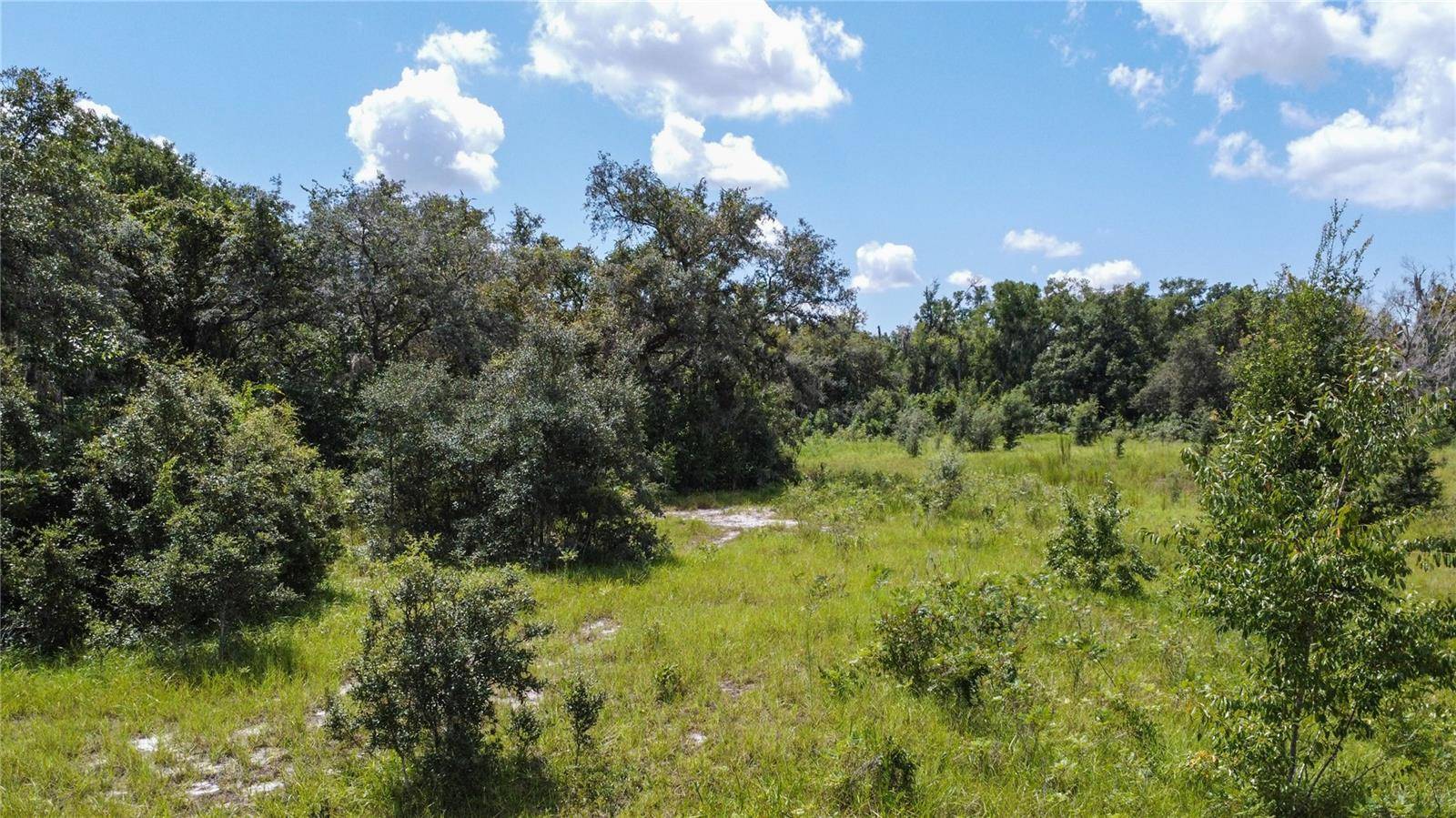1156 HIGHLAND ACRES DR, Apopka, FL 32703