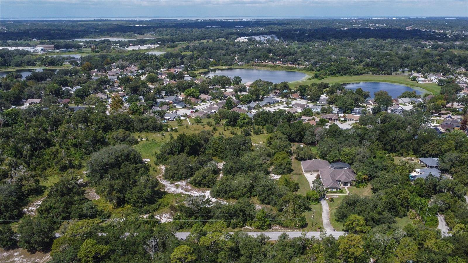1156 HIGHLAND ACRES DR, Apopka, FL 32703