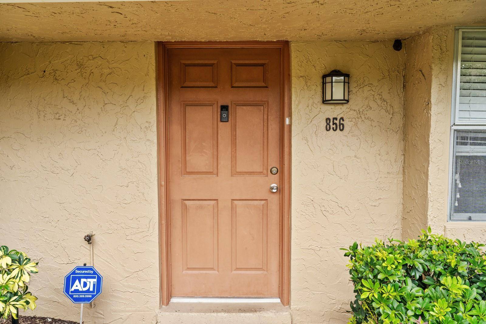 856 PARK LAKE CIR #51, Maitland, FL 32751
