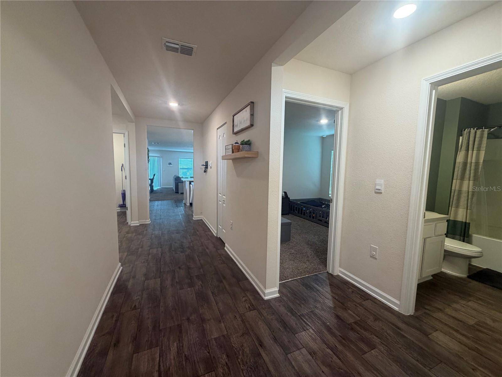 703 GRAND RESERVE DR, Bunnell, FL 32110