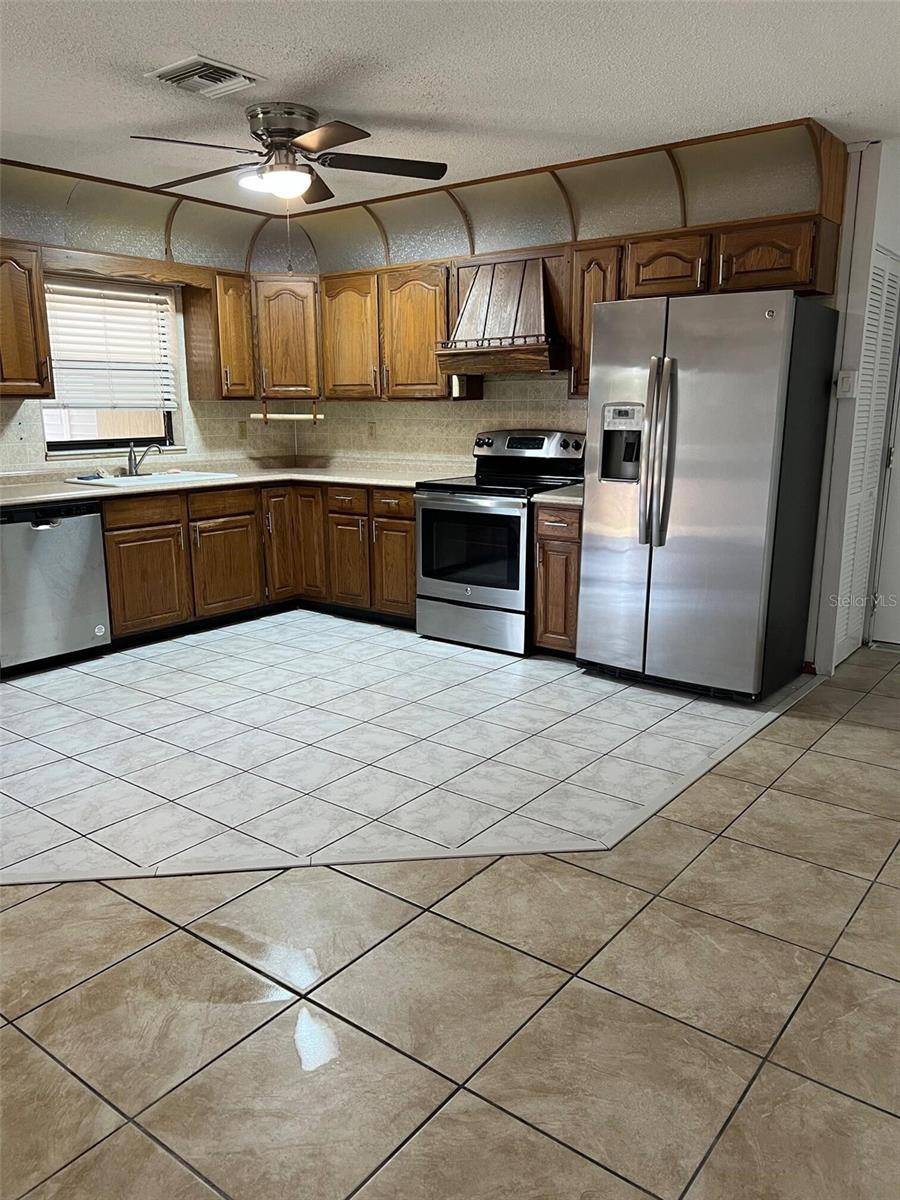 29 MIAMI DR, Lake Placid, FL 33852