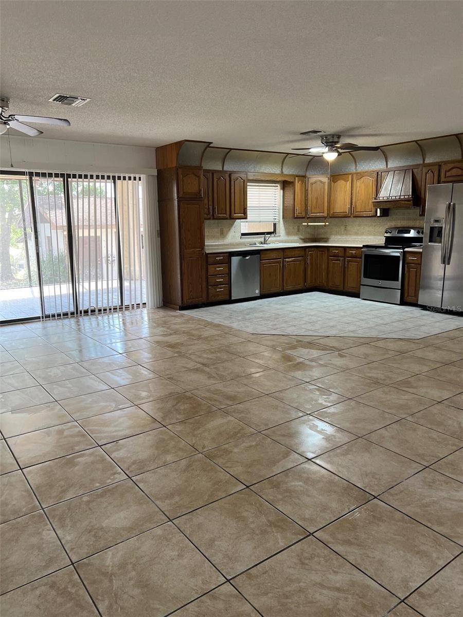 29 MIAMI DR, Lake Placid, FL 33852