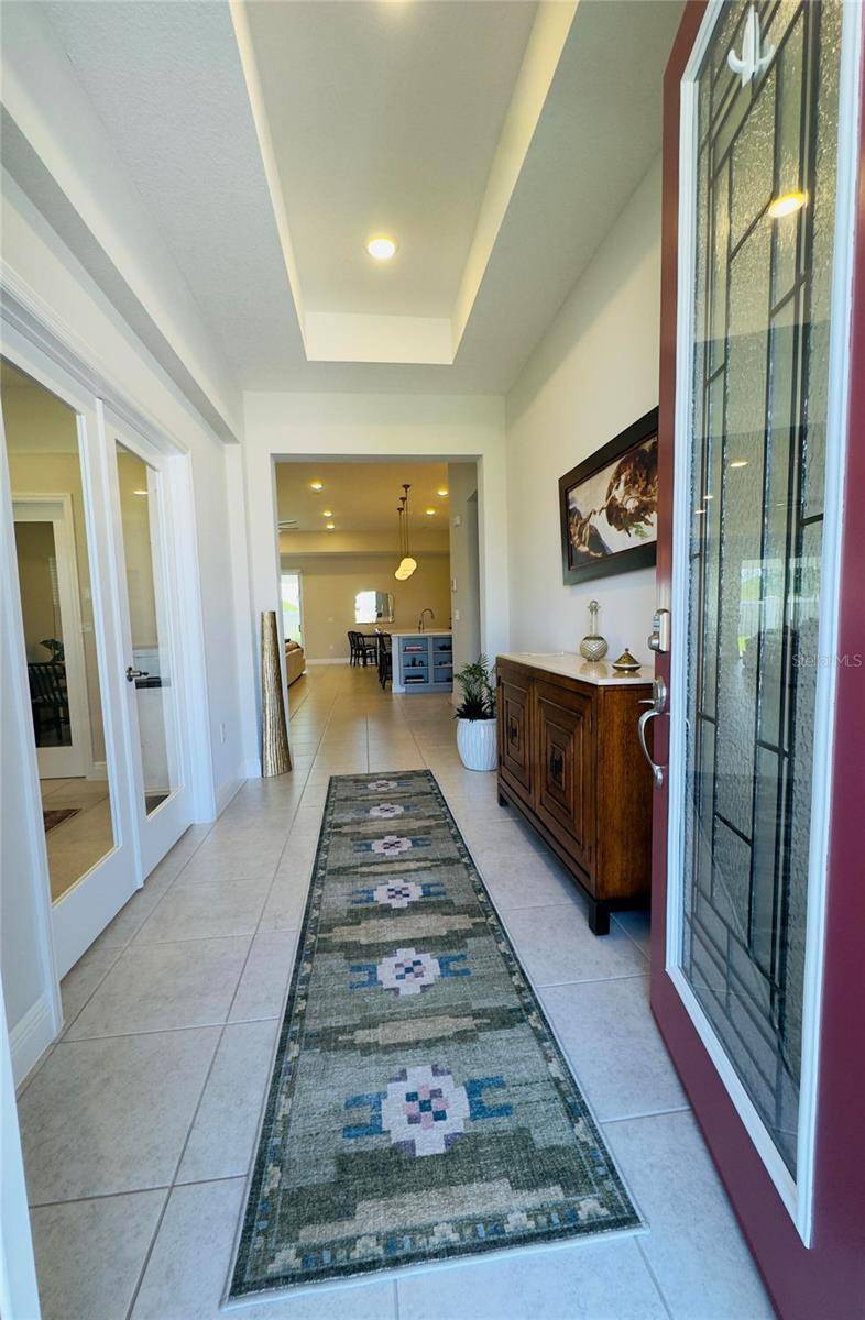 11753 JUNE BRIAR LOOP, San Antonio, FL 33576