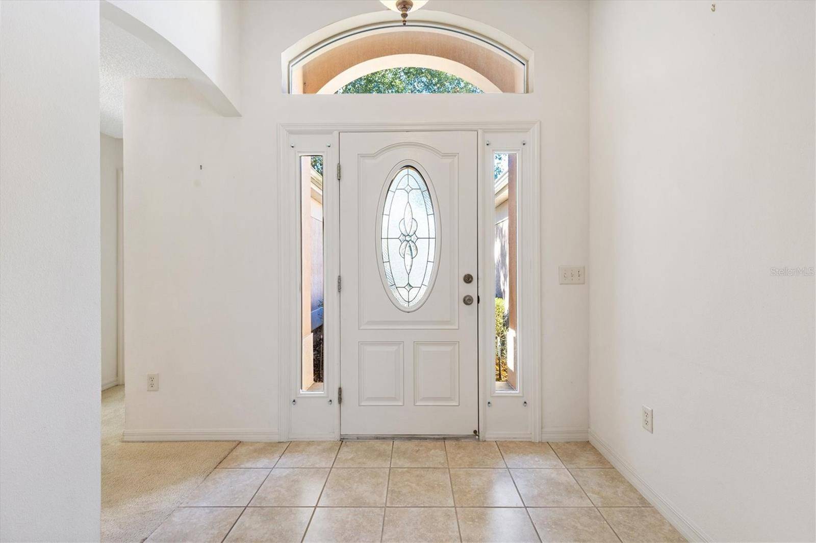17723 SE 81ST TIMBERWOOD TERRACE, The Villages, FL 32162