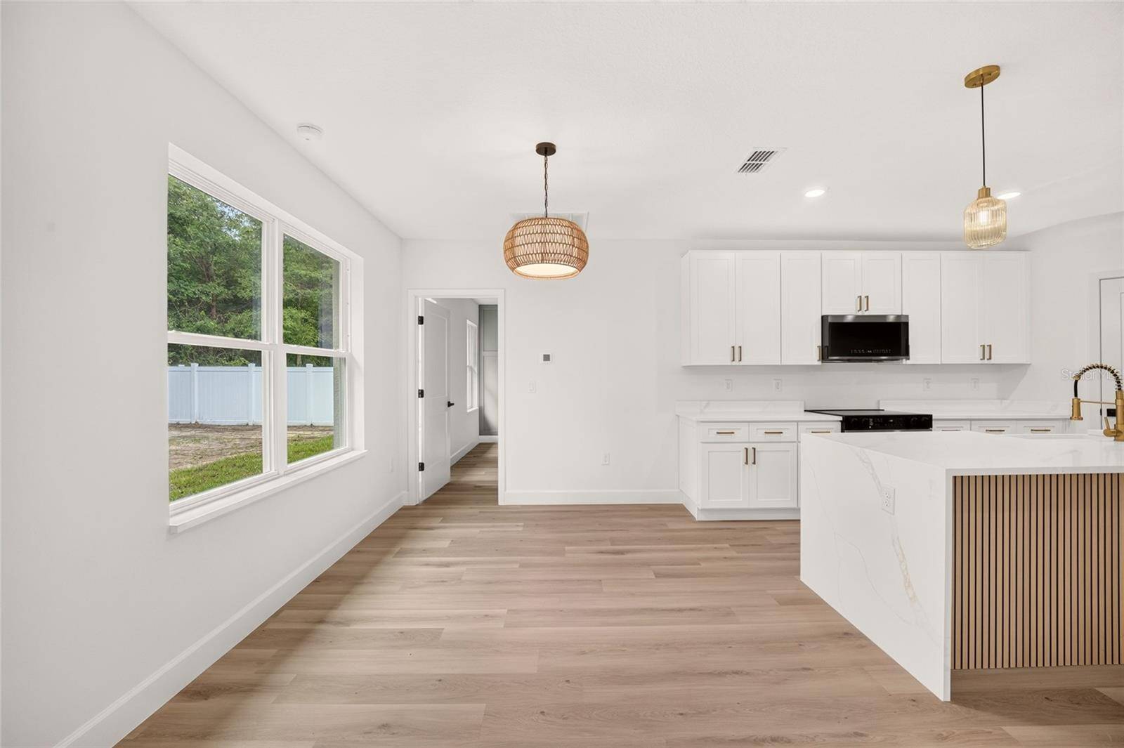 14451 SE 43RD TER, Summerfield, FL 34491