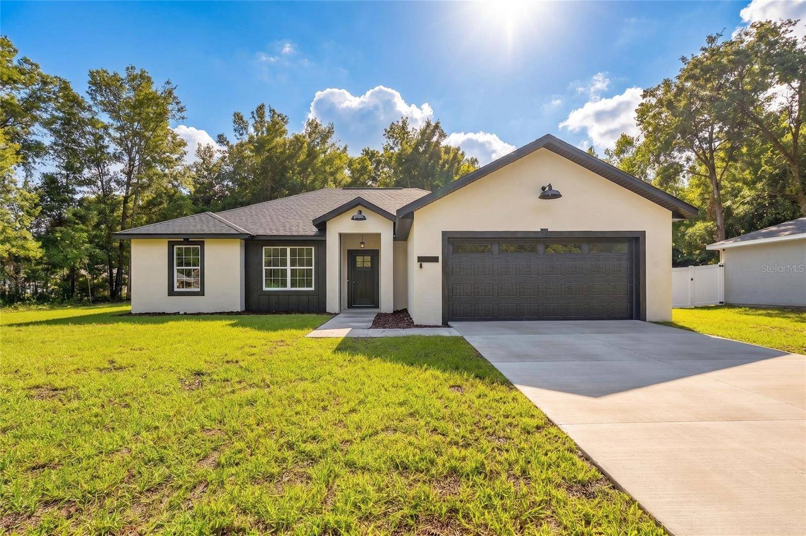 20 JUNIPER LOOP PL, Ocala, FL 34480