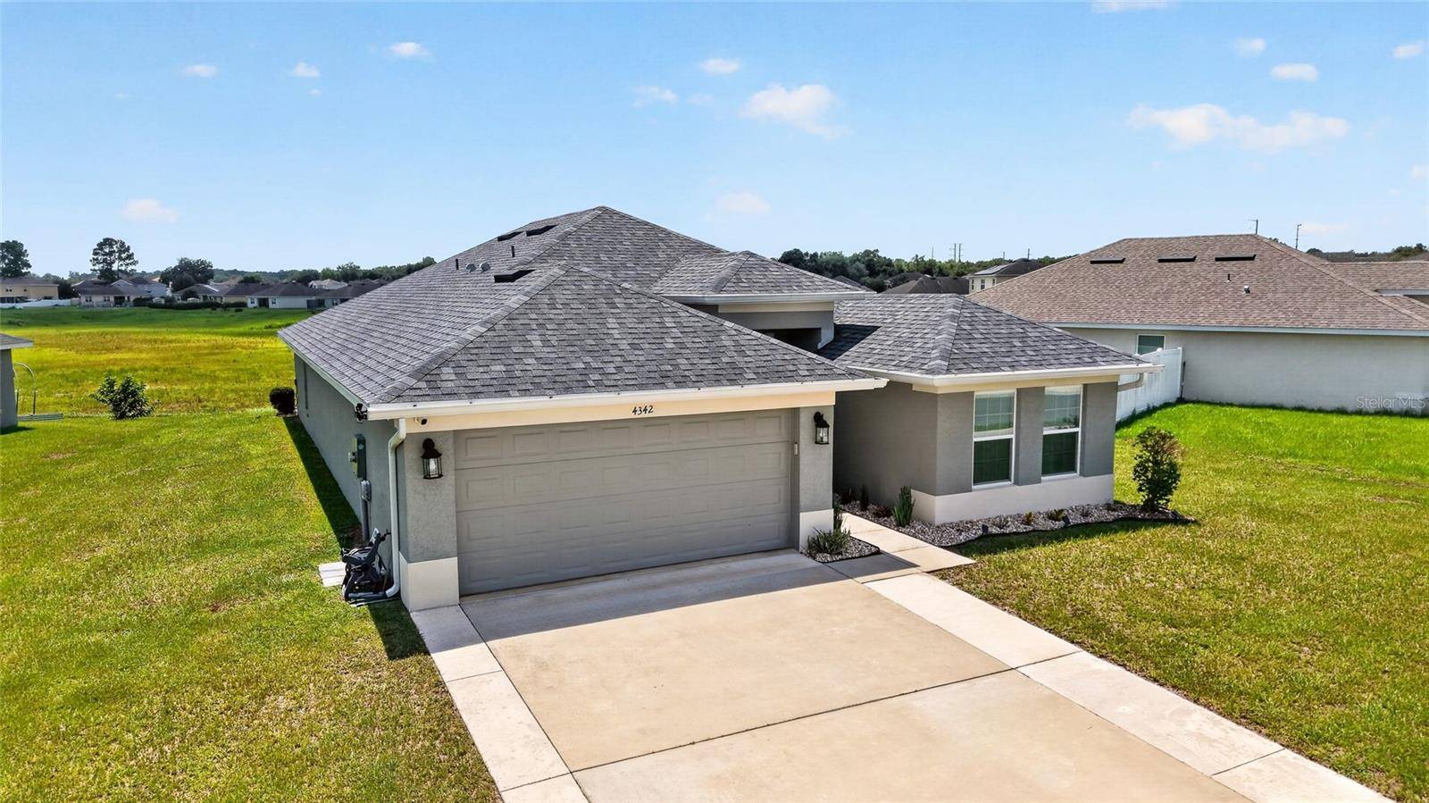 4342 NE 31ST ST, Ocala, FL 34470