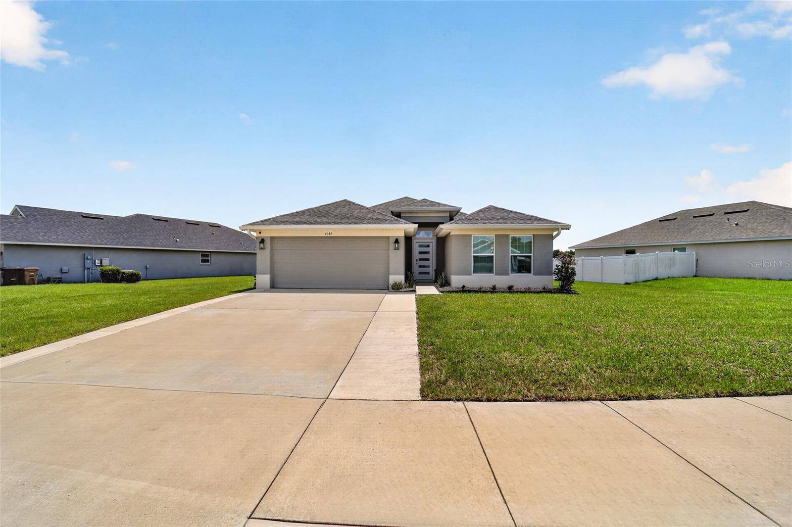 4342 NE 31ST ST, Ocala, FL 34470