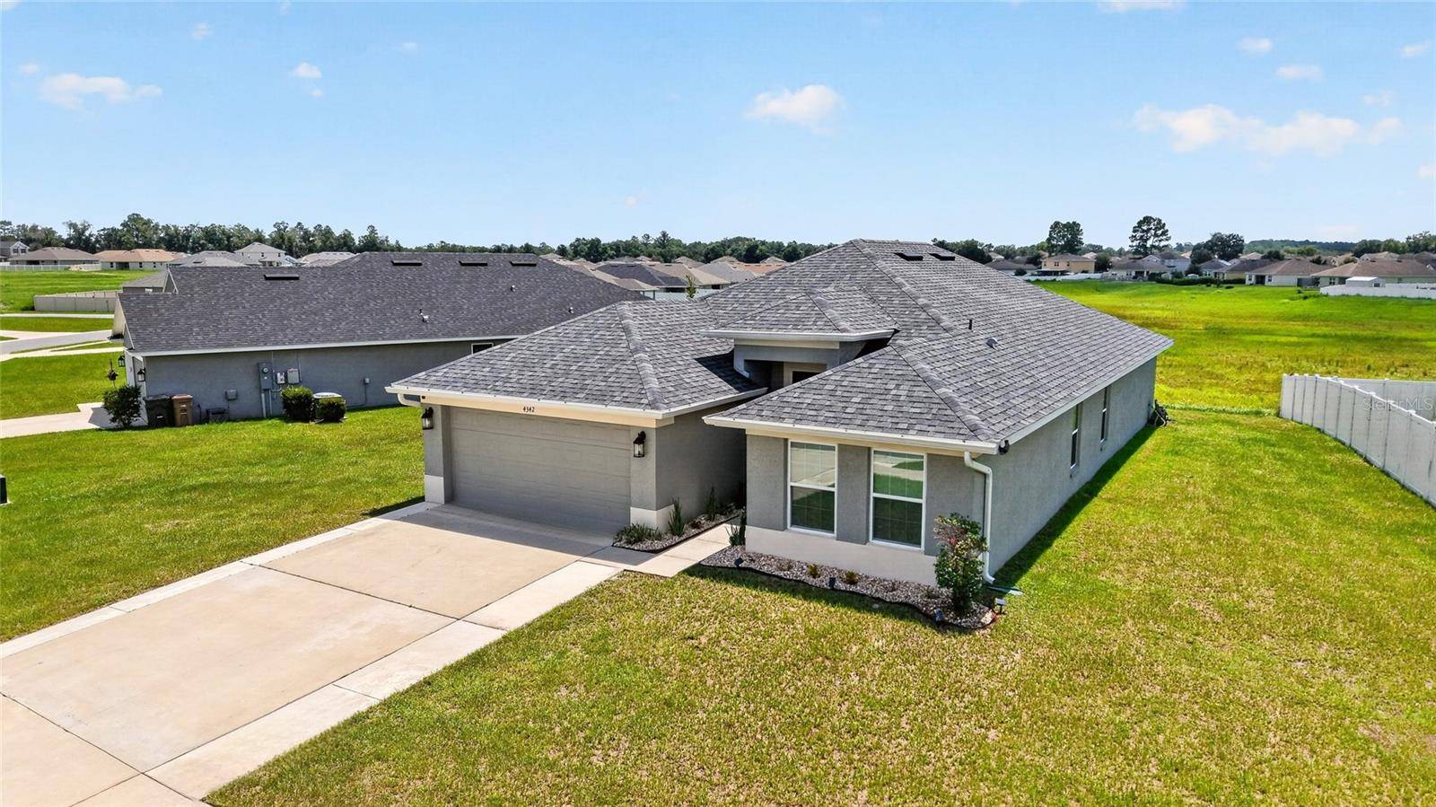 4342 NE 31ST ST, Ocala, FL 34470