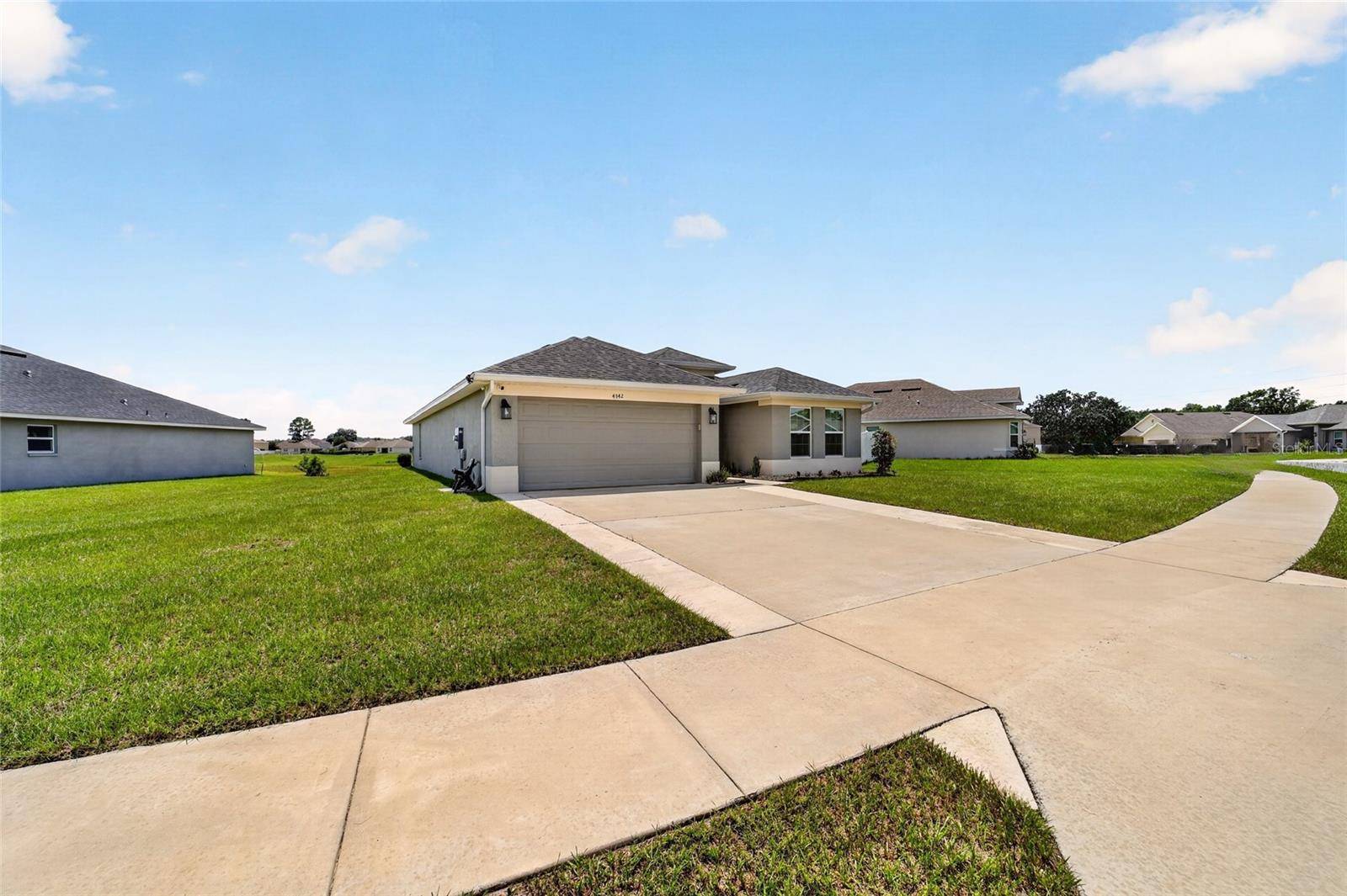 4342 NE 31ST ST, Ocala, FL 34470