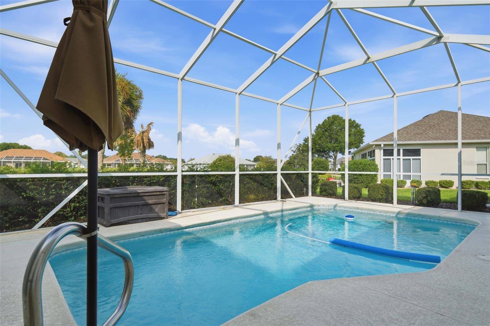 2160 NW 50TH CIR, Ocala, FL 34482