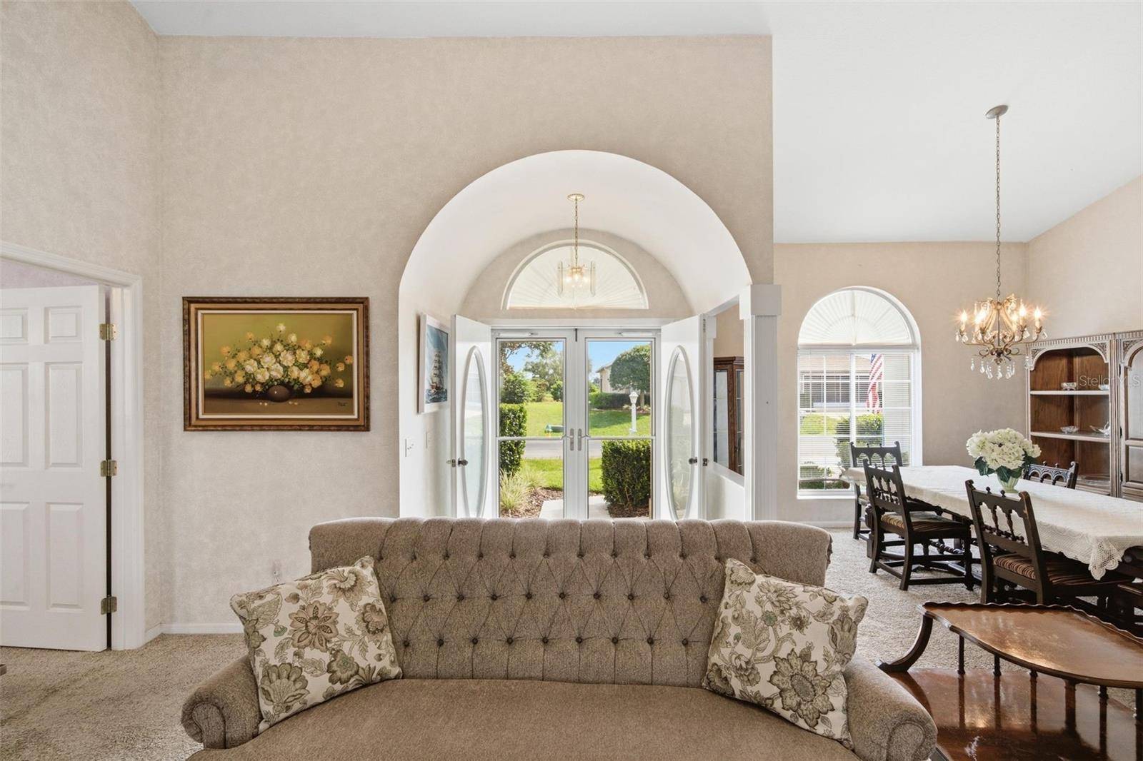 2160 NW 50TH CIR, Ocala, FL 34482