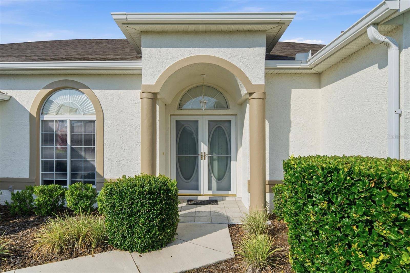 2160 NW 50TH CIR, Ocala, FL 34482