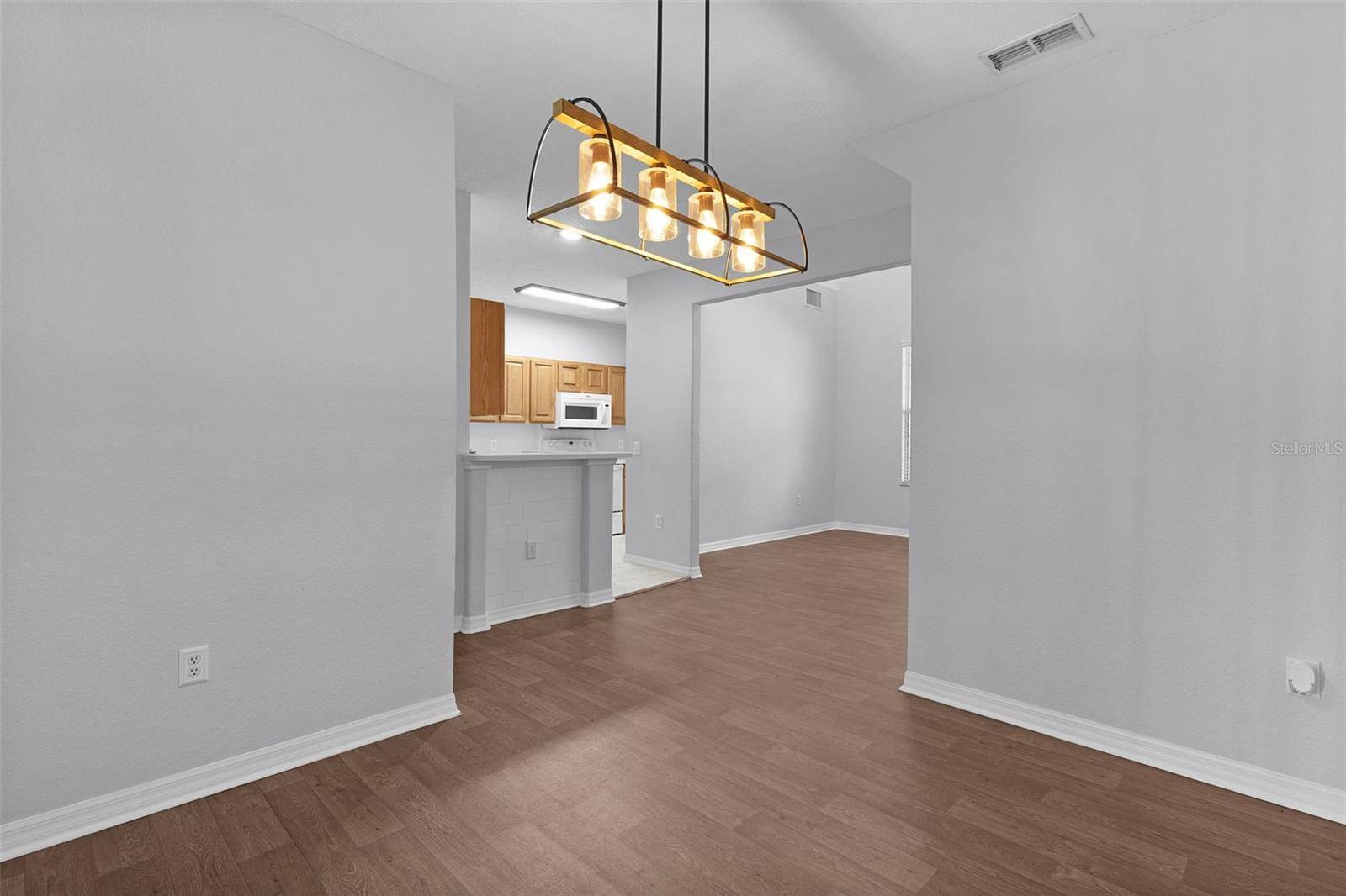 231 NE 28TH AVE #103, Ocala, FL 34470