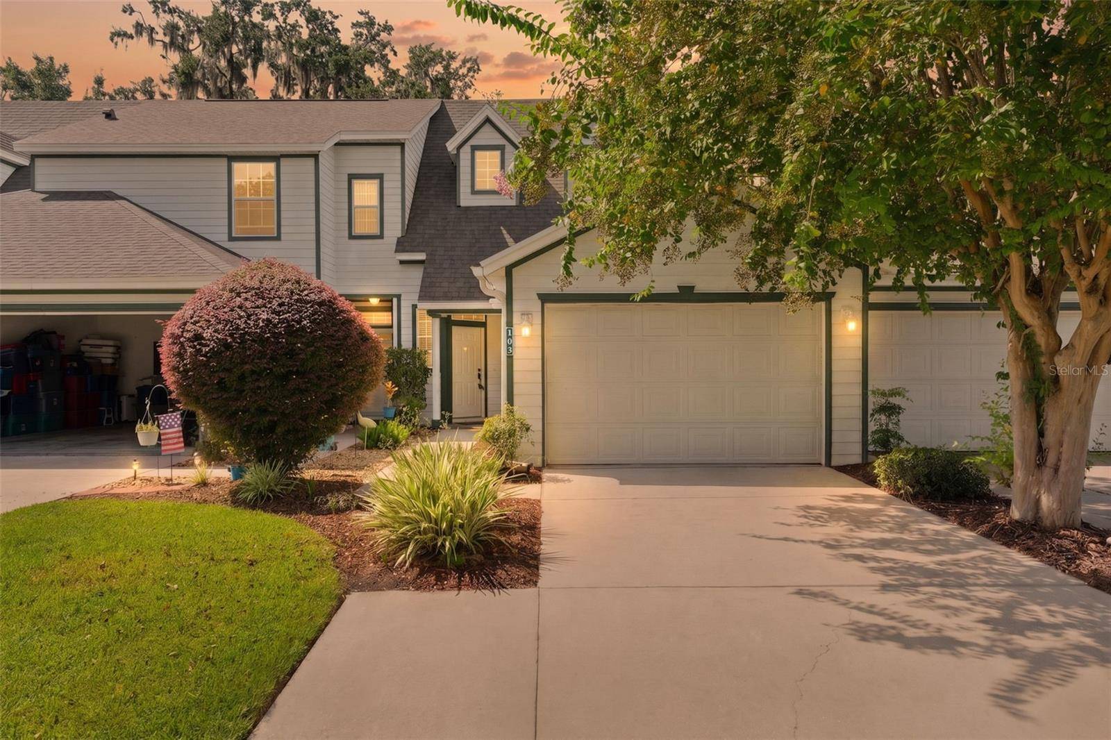 231 NE 28TH AVE #103, Ocala, FL 34470