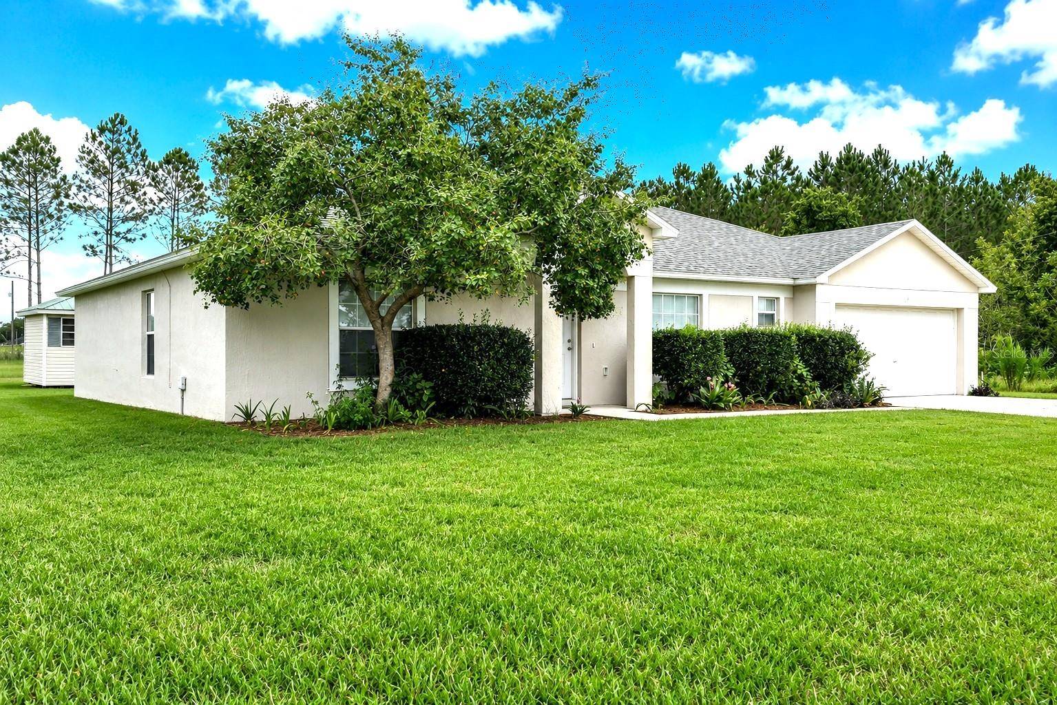 18 JUNIPER LOOP DR, Ocala, FL 34480