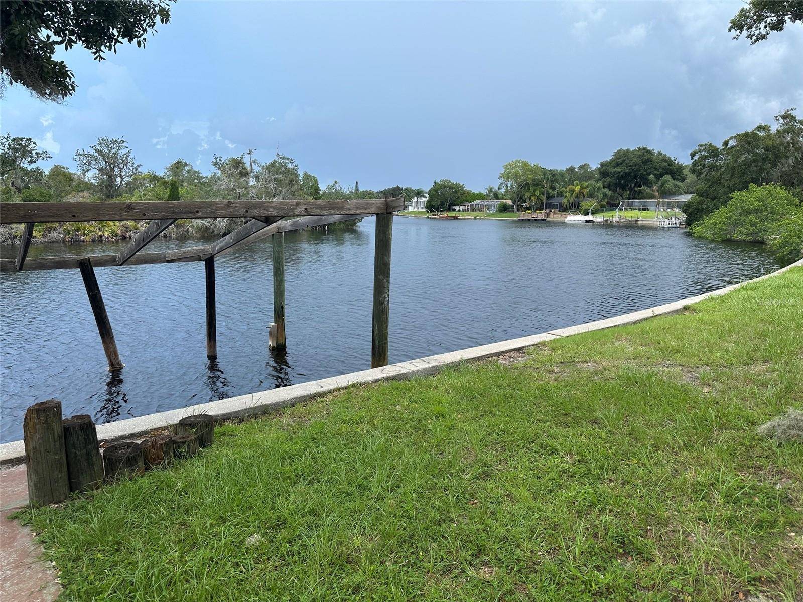 1238 FLOTILLA DR, Holiday, FL 34690
