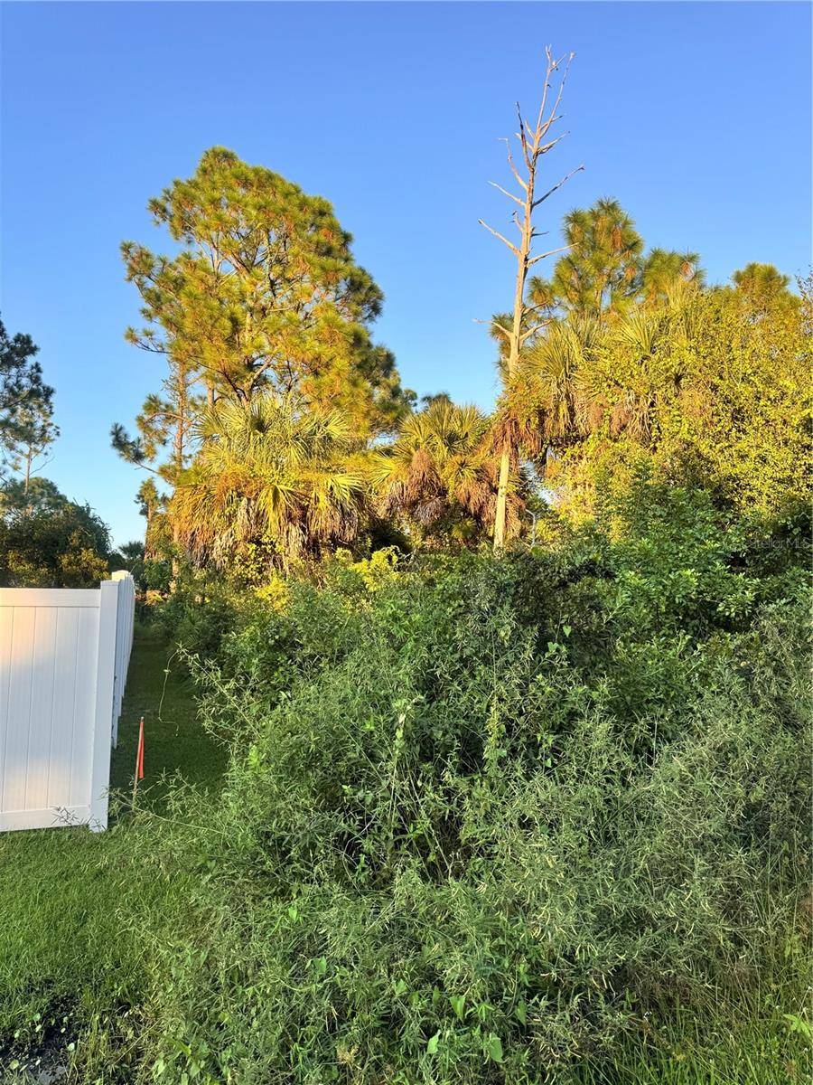 COLORADE AVE, North Port, FL 34286
